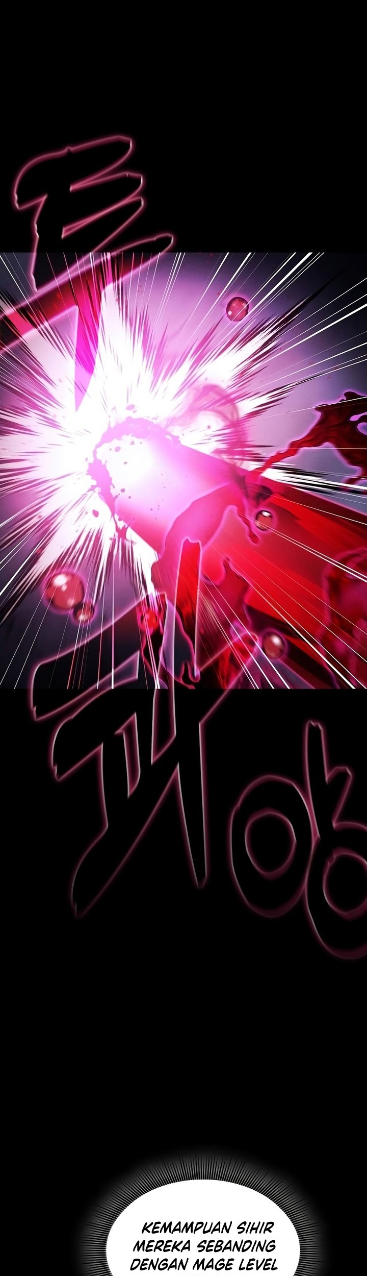 Academy’s Genius Swordmaster Chapter 60 - halaman 48