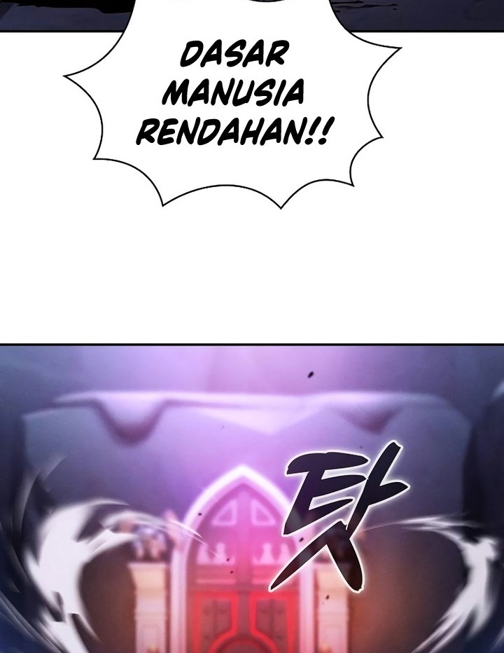 Academy’s Genius Swordmaster Chapter 60 - halaman 5