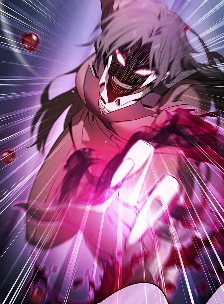 Academy’s Genius Swordmaster Chapter 60 - halaman 53
