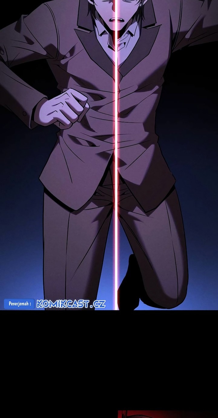Academy’s Genius Swordmaster Chapter 60 - halaman 73