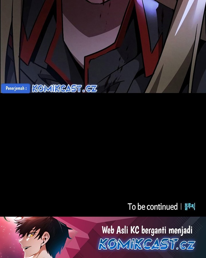 Academy’s Genius Swordmaster Chapter 60 - halaman 81