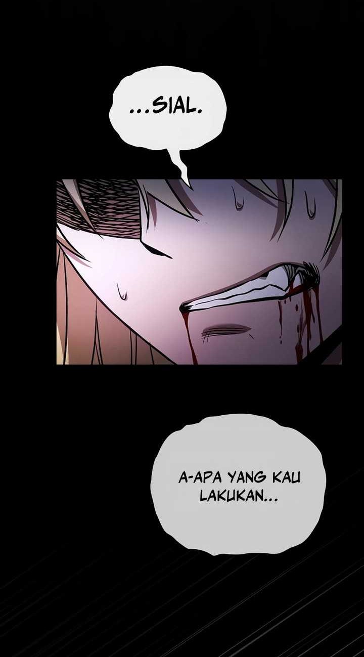 Academy’s Genius Swordmaster Chapter 61 - halaman 11