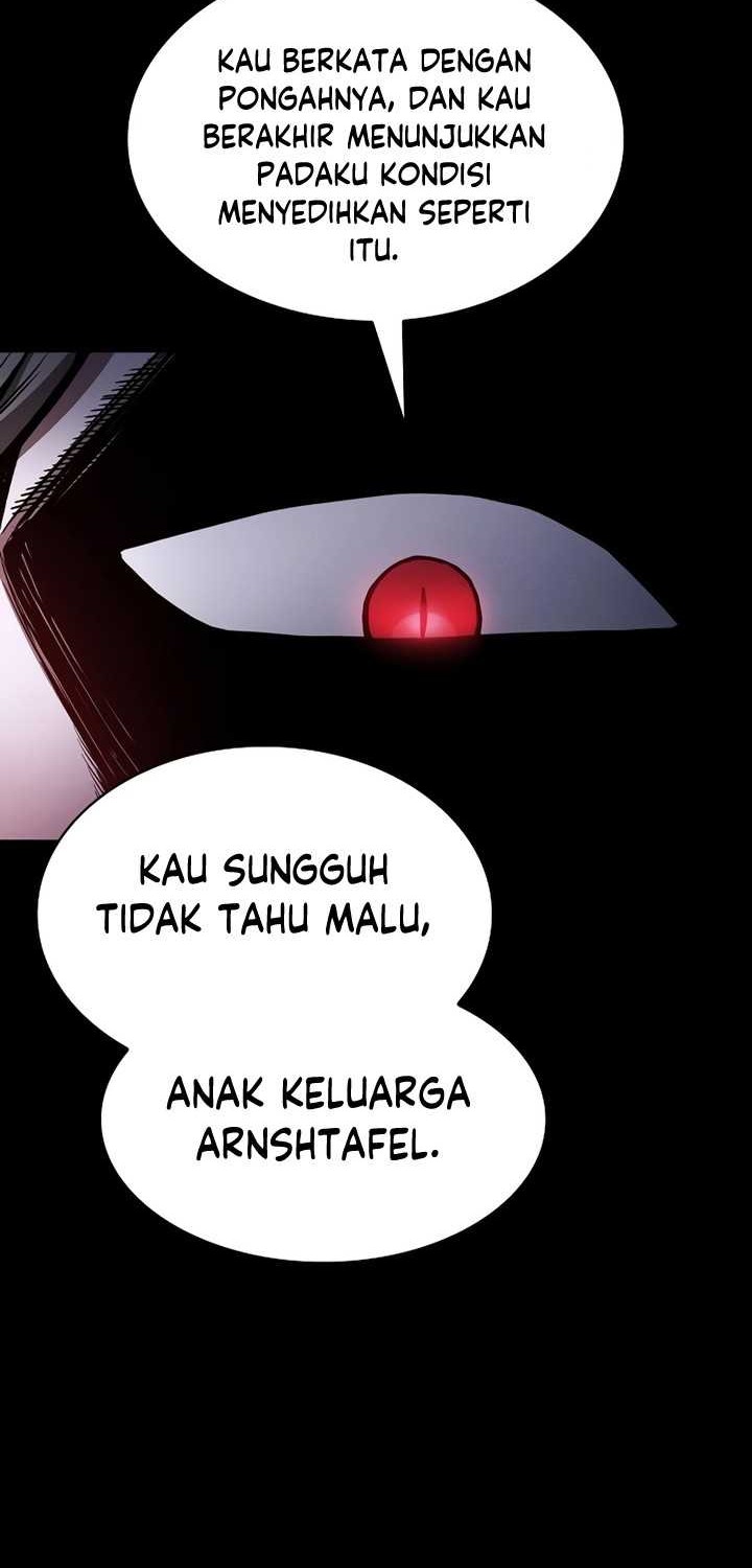 Academy’s Genius Swordmaster Chapter 61 - halaman 23