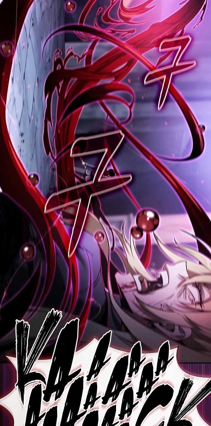 Academy’s Genius Swordmaster Chapter 61 - halaman 27