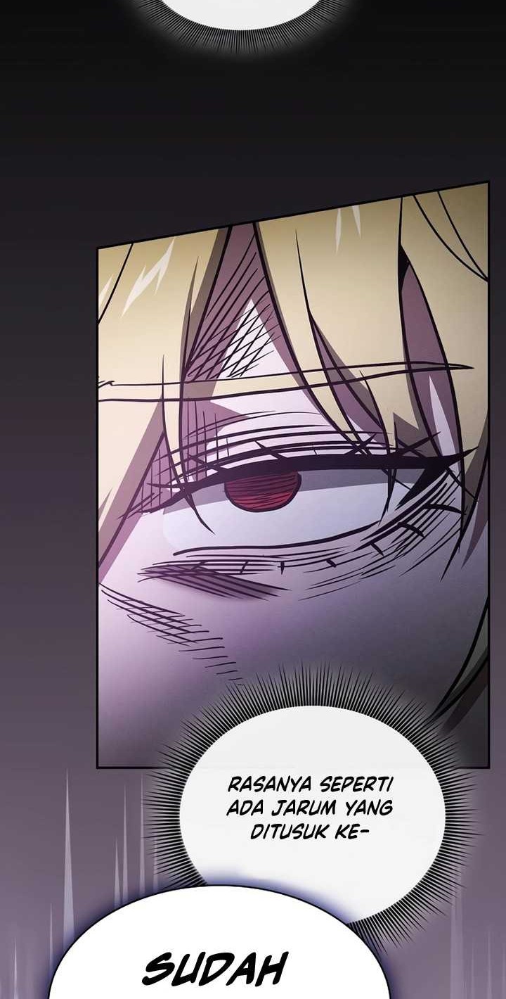 Academy’s Genius Swordmaster Chapter 61 - halaman 3