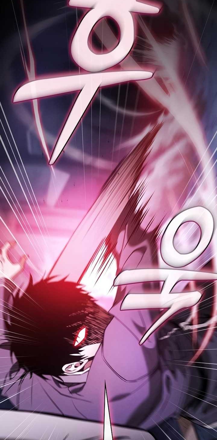 Academy’s Genius Swordmaster Chapter 61 - halaman 37