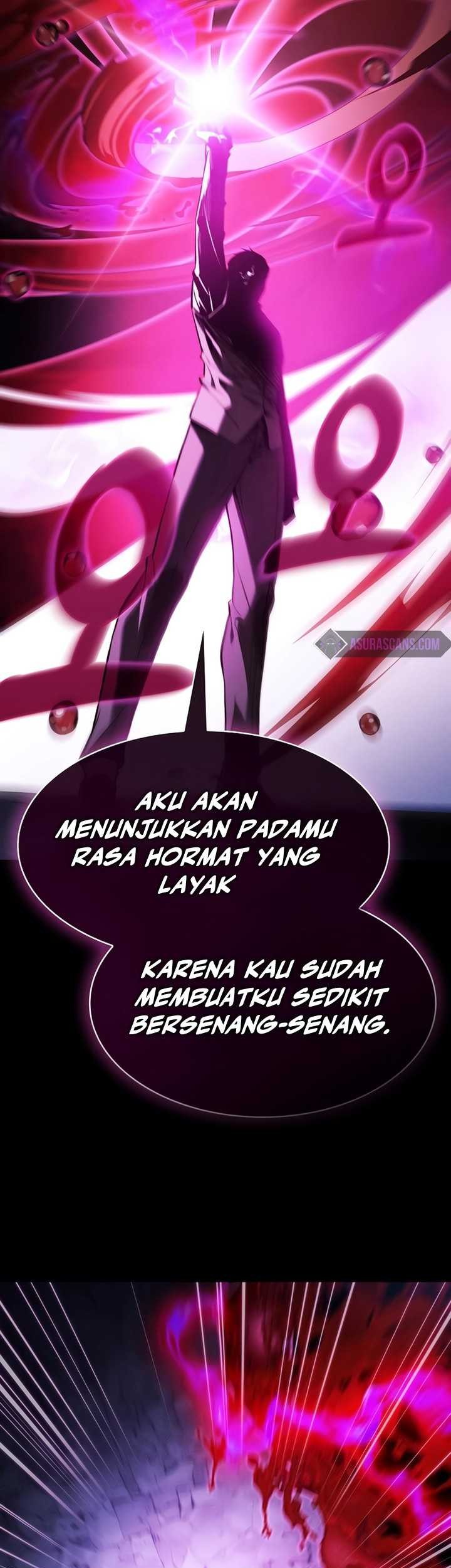 Academy’s Genius Swordmaster Chapter 61 - halaman 66