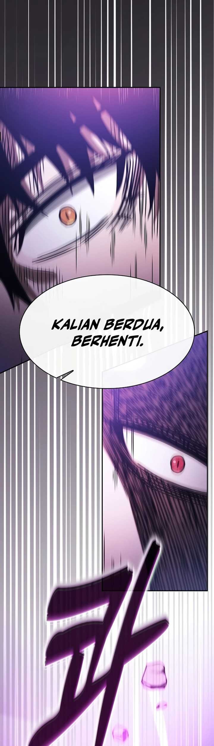 Academy’s Genius Swordmaster Chapter 61 - halaman 68
