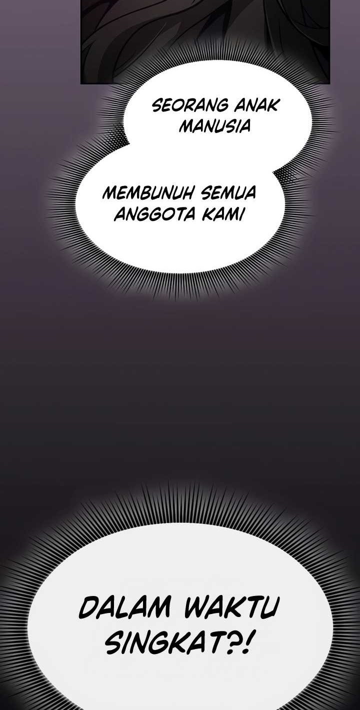 Academy’s Genius Swordmaster Chapter 61 - halaman 7