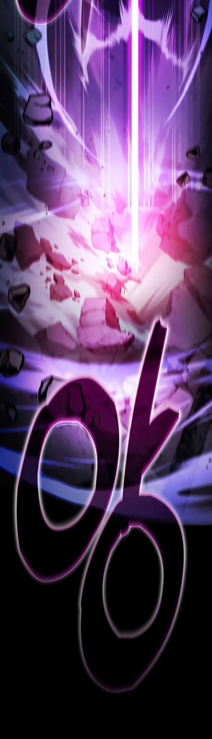 Academy’s Genius Swordmaster Chapter 61 - halaman 70