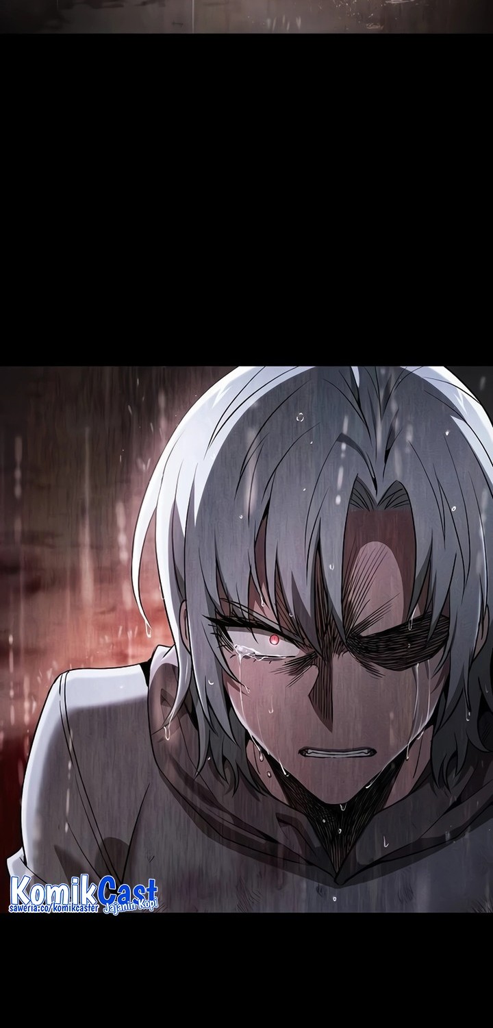 Academy’s Genius Swordmaster Chapter 62 - halaman 17