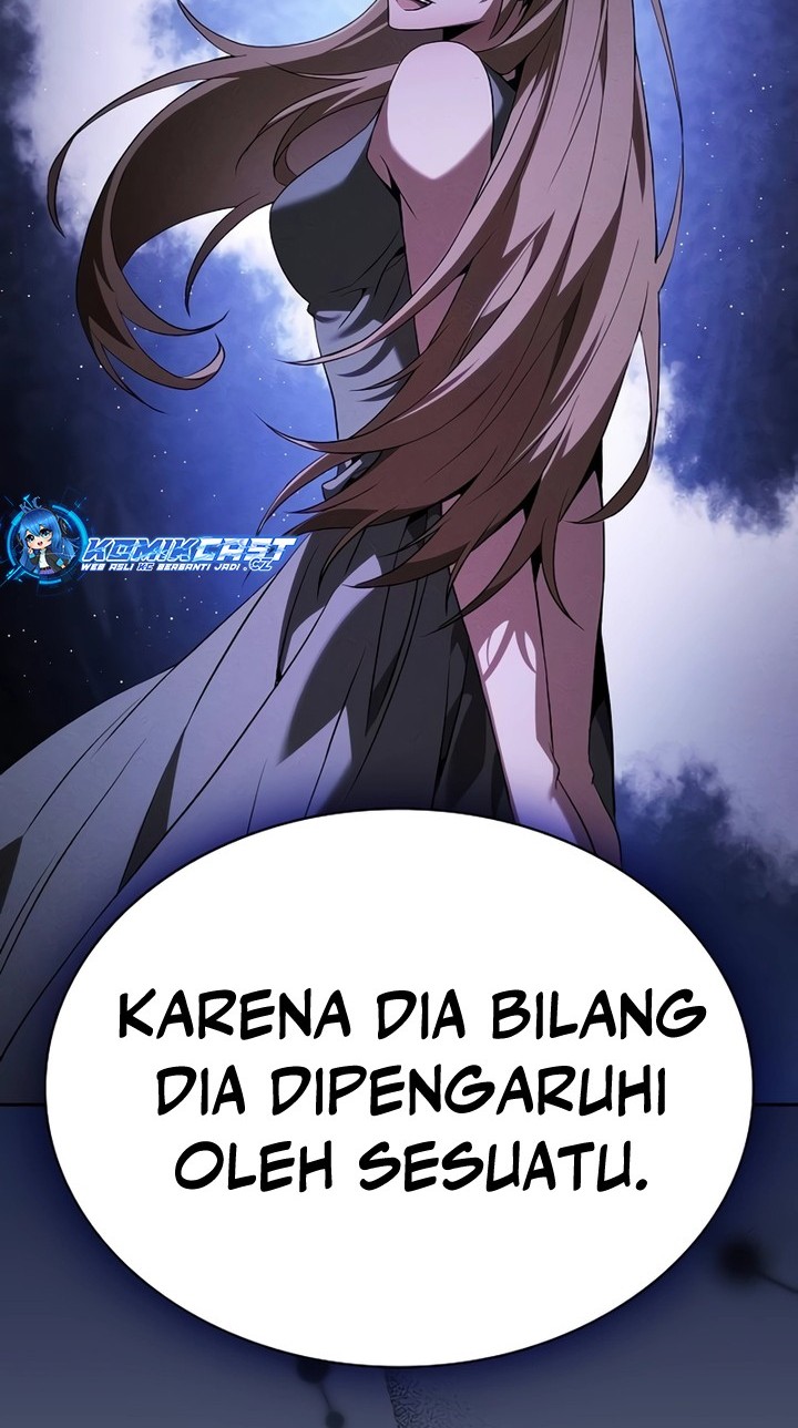 Academy’s Genius Swordmaster Chapter 62 - halaman 23
