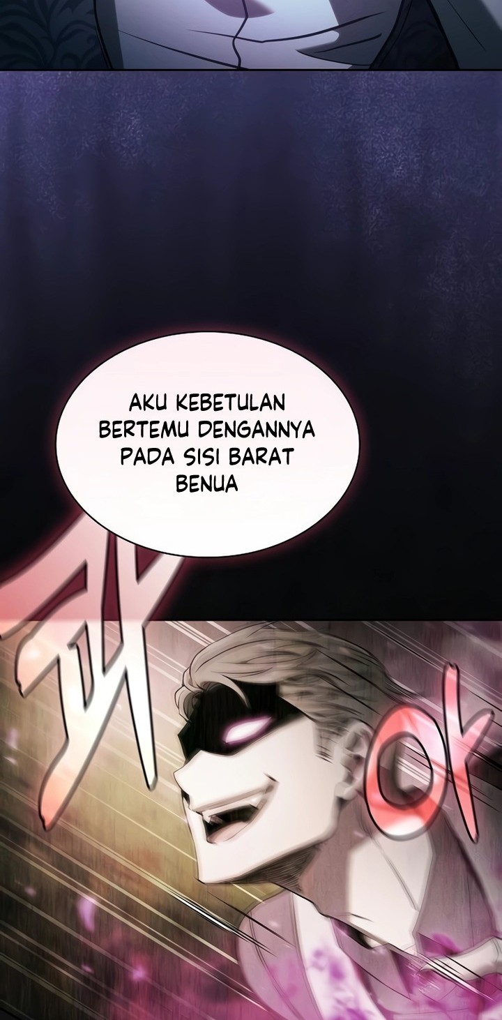 Academy’s Genius Swordmaster Chapter 62 - halaman 29