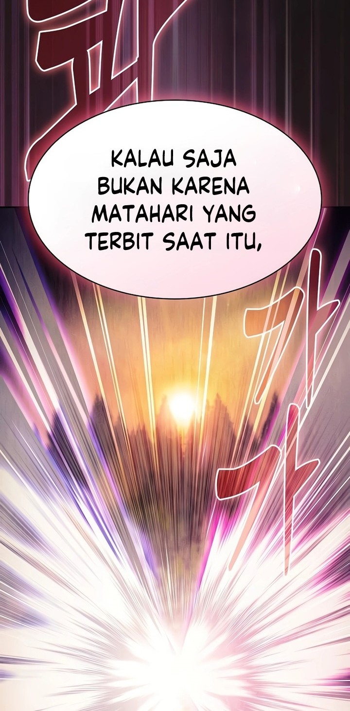 Academy’s Genius Swordmaster Chapter 62 - halaman 31