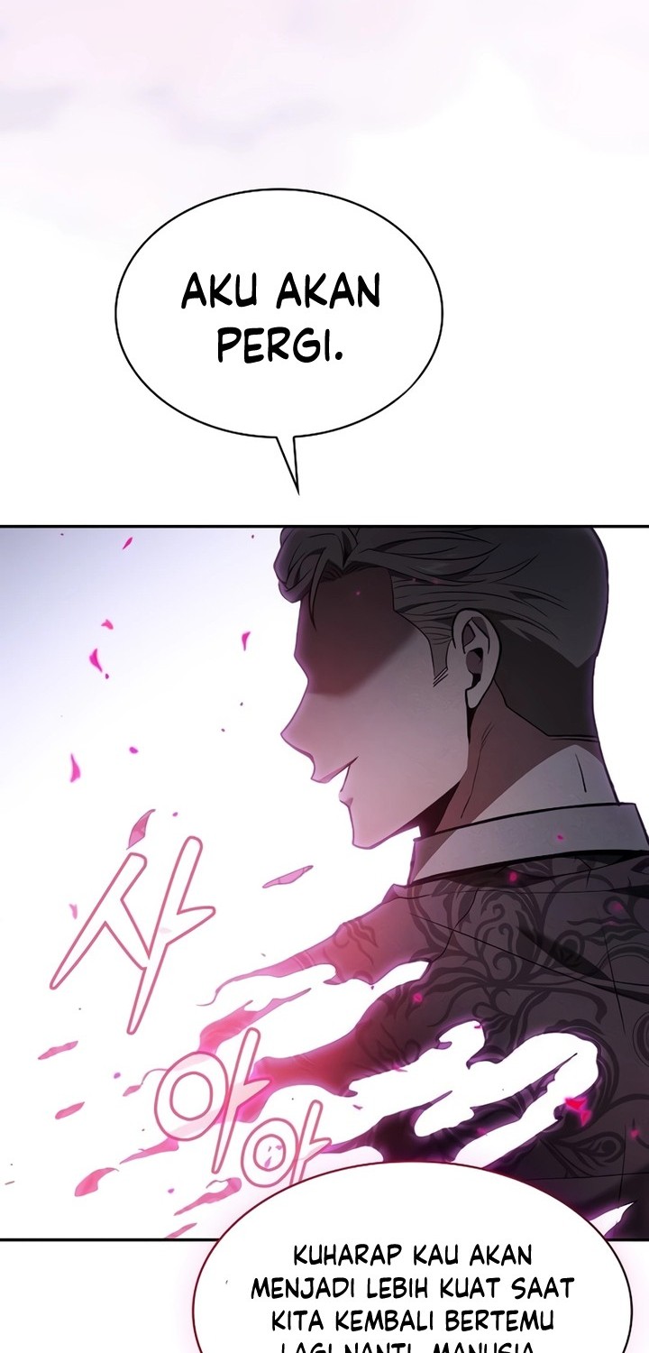Academy’s Genius Swordmaster Chapter 62 - halaman 53