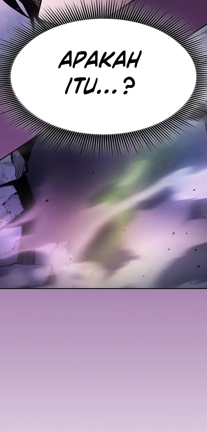 Academy’s Genius Swordmaster Chapter 62 - halaman 57