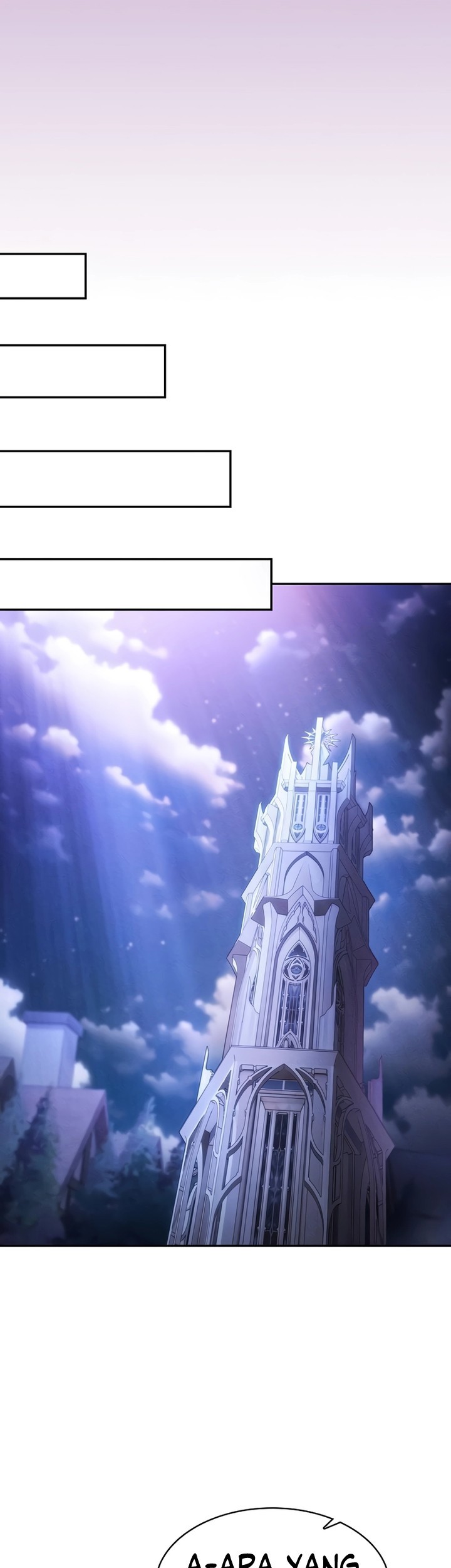 Academy’s Genius Swordmaster Chapter 62 - halaman 58