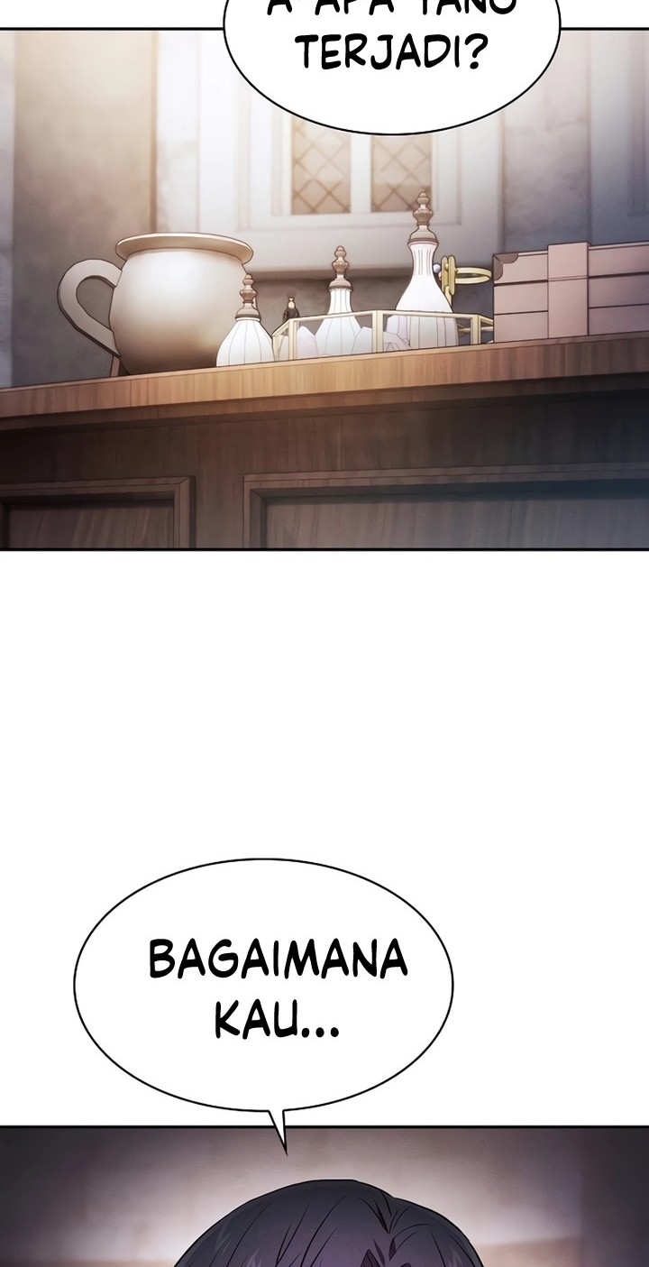 Academy’s Genius Swordmaster Chapter 62 - halaman 59