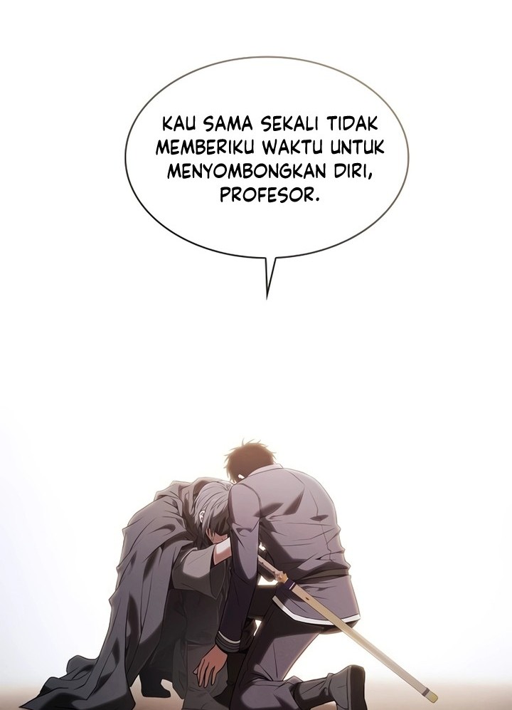 Academy’s Genius Swordmaster Chapter 62 - halaman 67