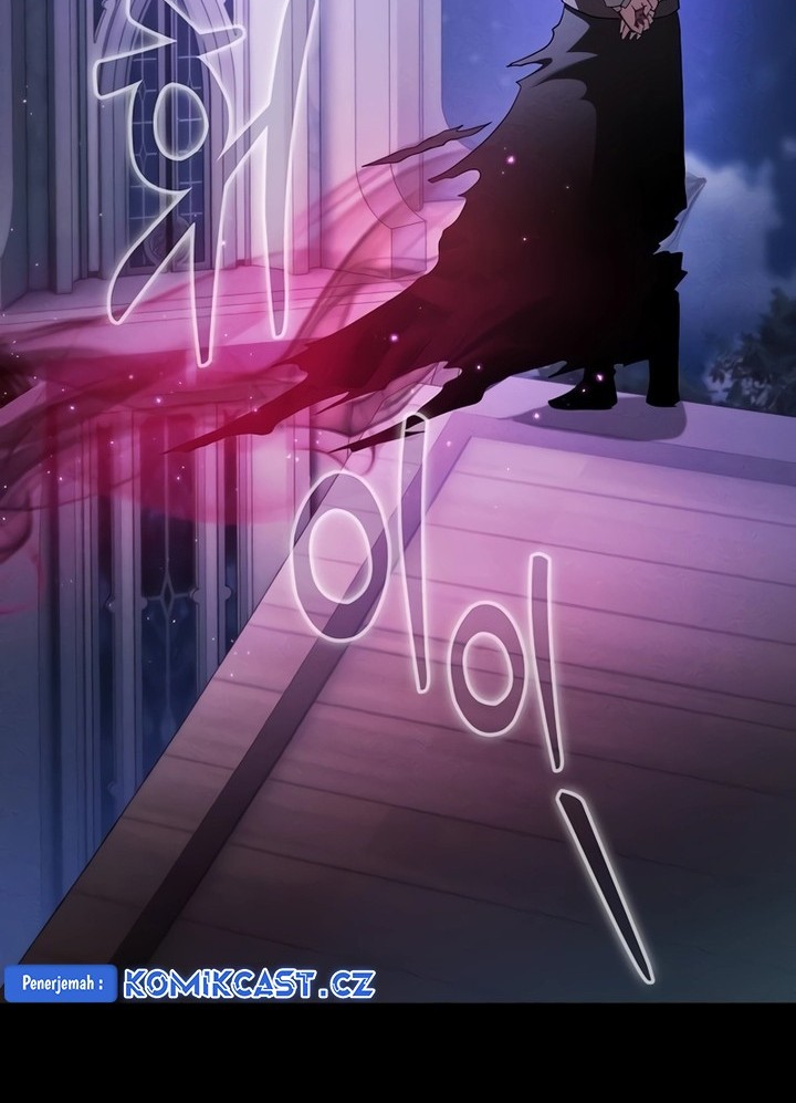 Academy’s Genius Swordmaster Chapter 62 - halaman 69