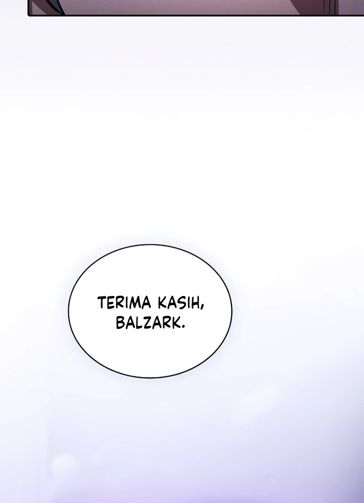 Academy’s Genius Swordmaster Chapter 62 - halaman 73