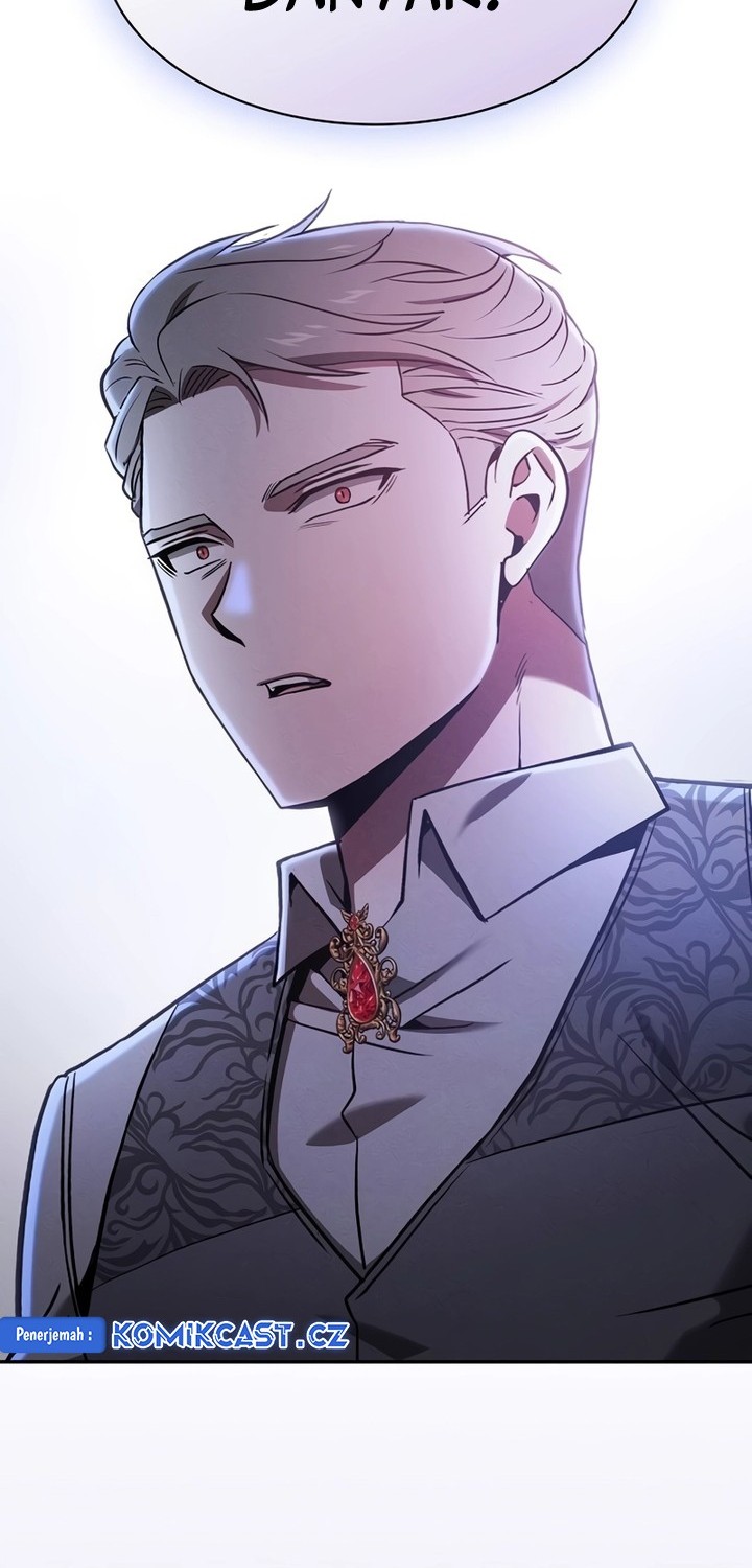 Academy’s Genius Swordmaster Chapter 62 - halaman 75