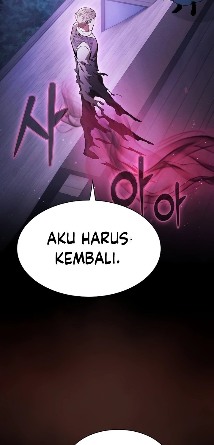 Academy’s Genius Swordmaster Chapter 62 - halaman 77