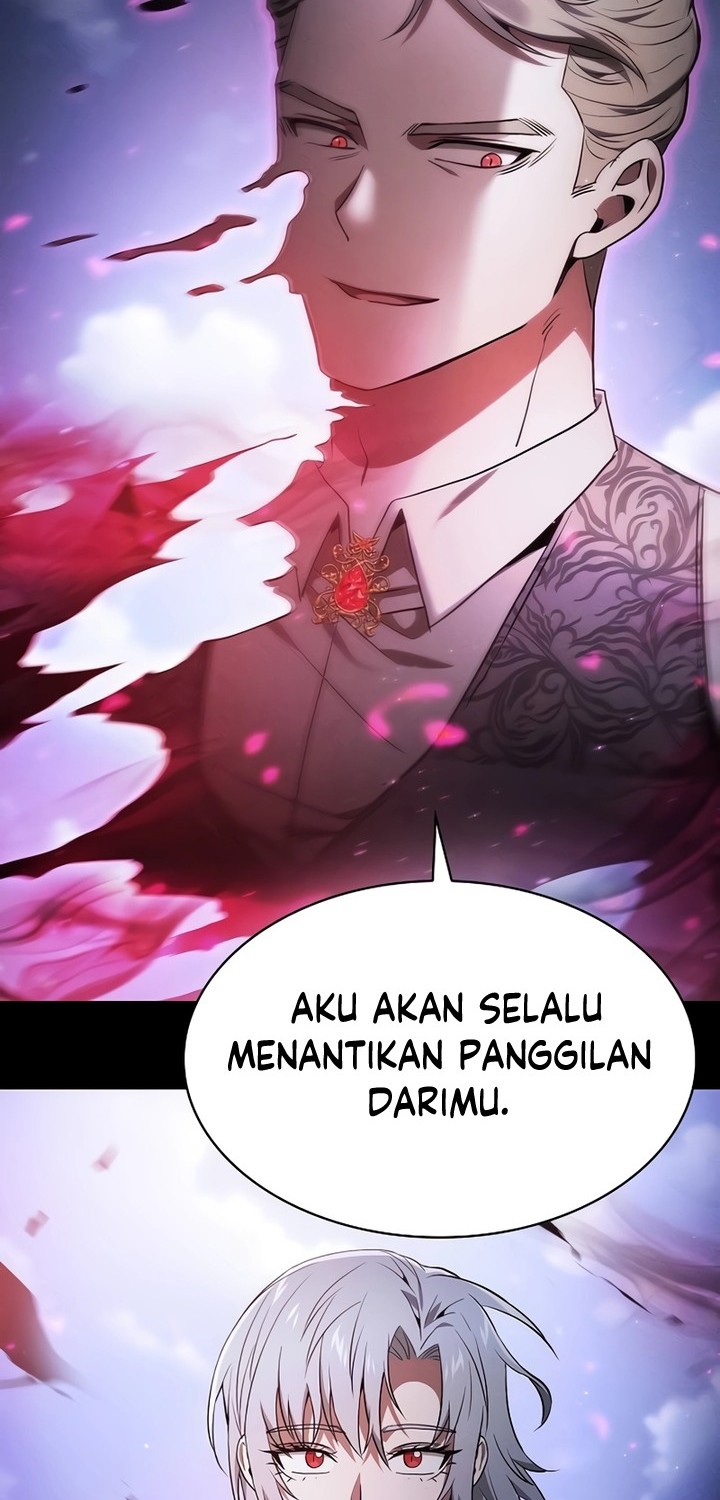 Academy’s Genius Swordmaster Chapter 62 - halaman 79