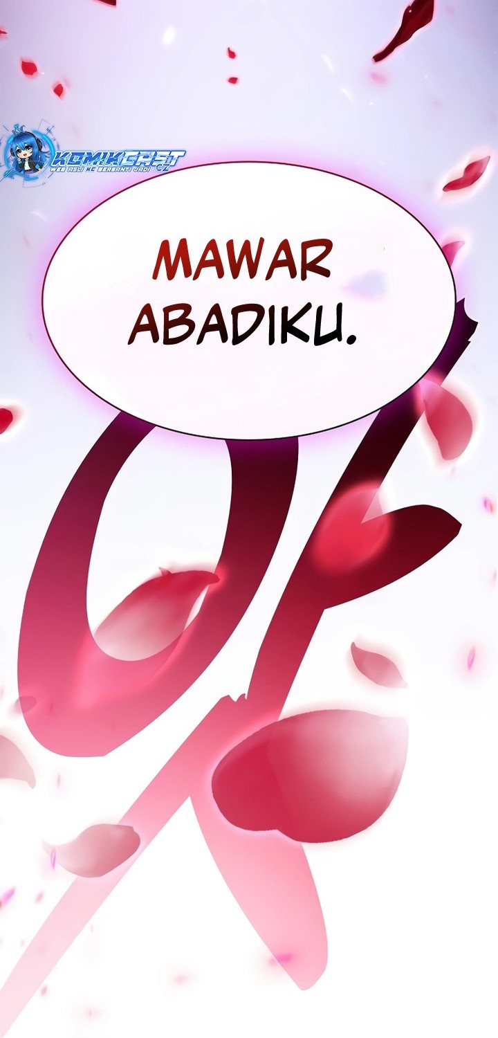 Academy’s Genius Swordmaster Chapter 62 - halaman 81