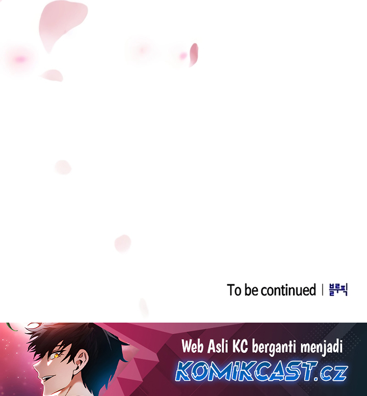 Academy’s Genius Swordmaster Chapter 62 - halaman 82