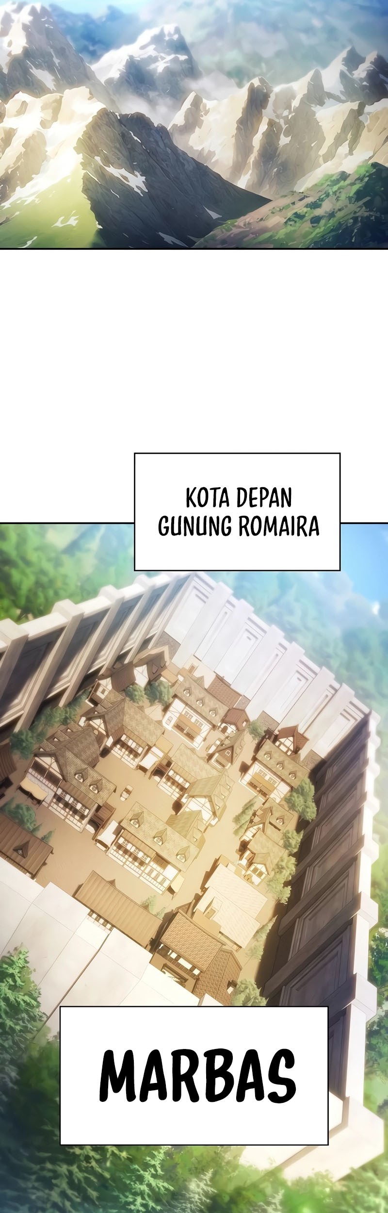 Academy’s Genius Swordmaster Chapter 63 - halaman 24