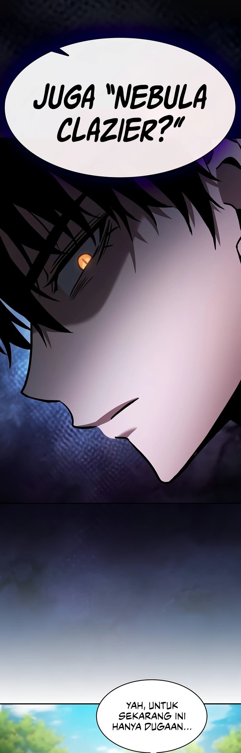 Academy’s Genius Swordmaster Chapter 63 - halaman 46