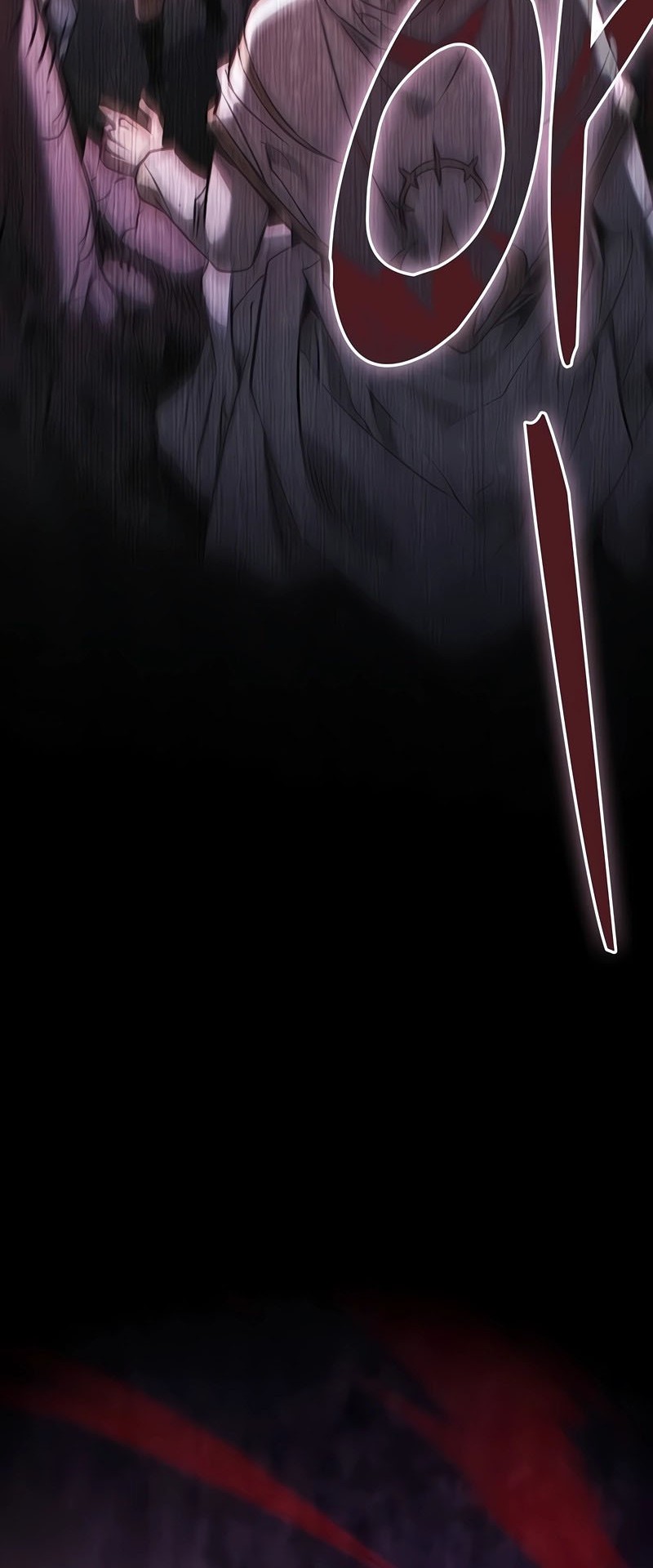 Academy’s Genius Swordmaster Chapter 63 - halaman 61