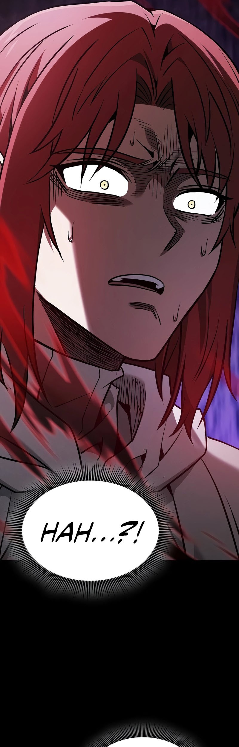 Academy’s Genius Swordmaster Chapter 63 - halaman 62