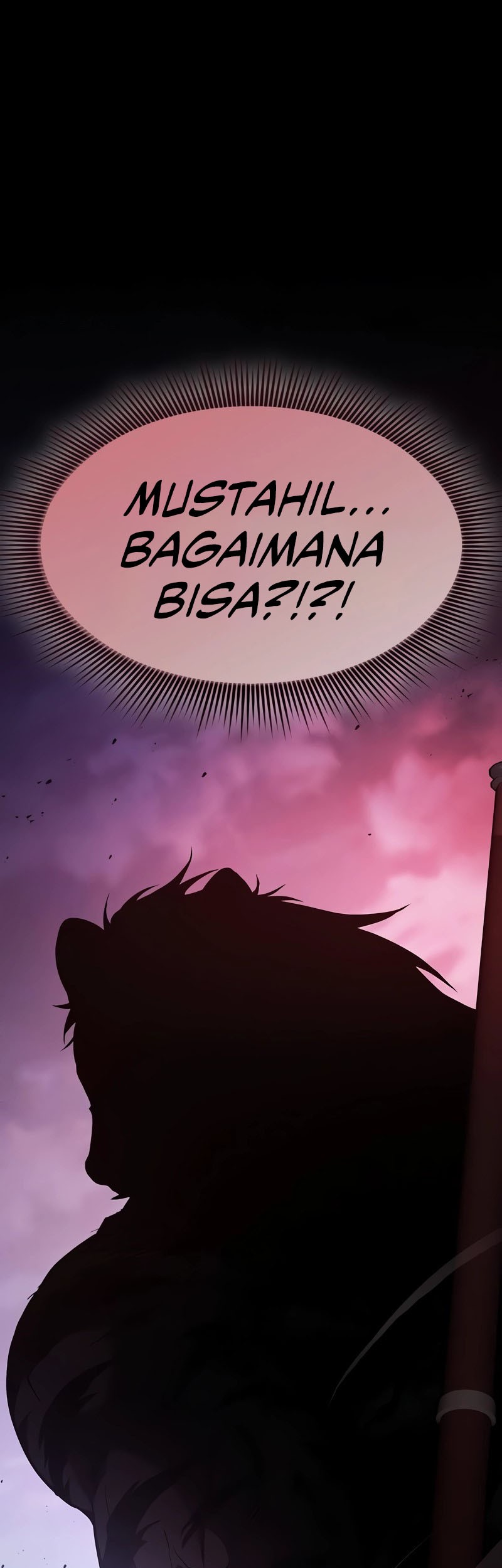 Academy’s Genius Swordmaster Chapter 63 - halaman 64