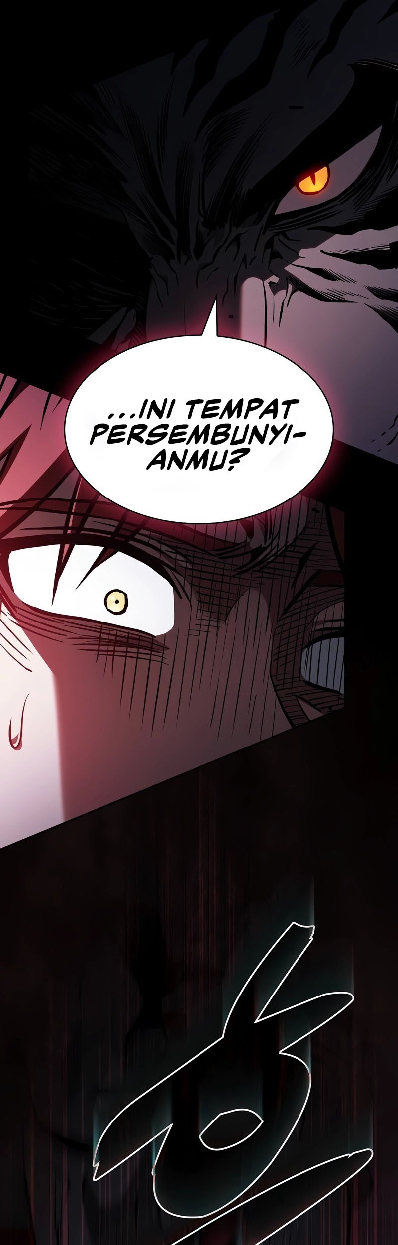 Academy’s Genius Swordmaster Chapter 63 - halaman 66