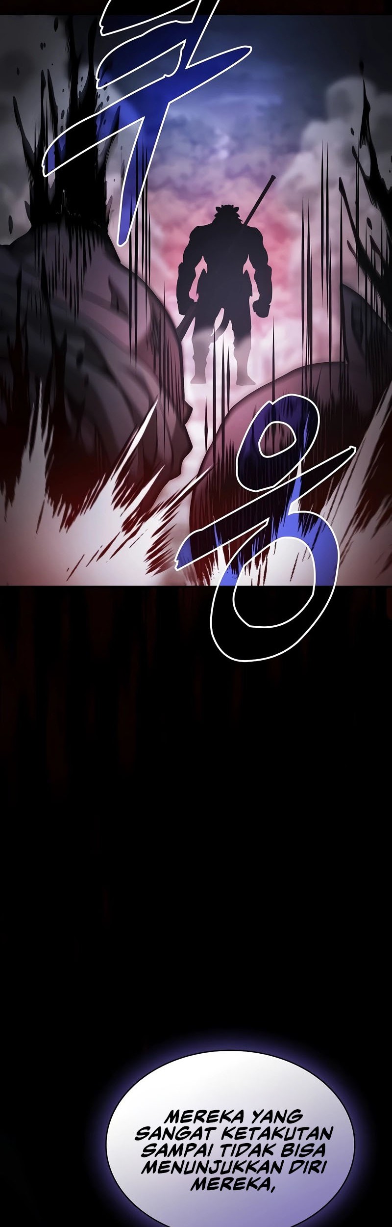 Academy’s Genius Swordmaster Chapter 63 - halaman 75