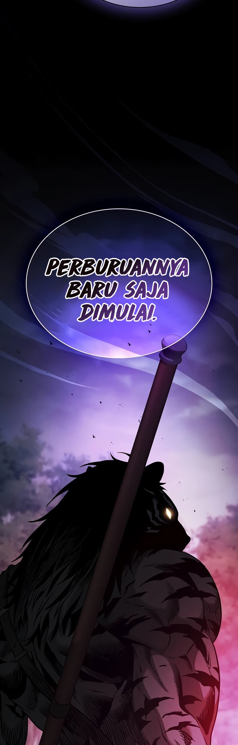 Academy’s Genius Swordmaster Chapter 63 - halaman 76