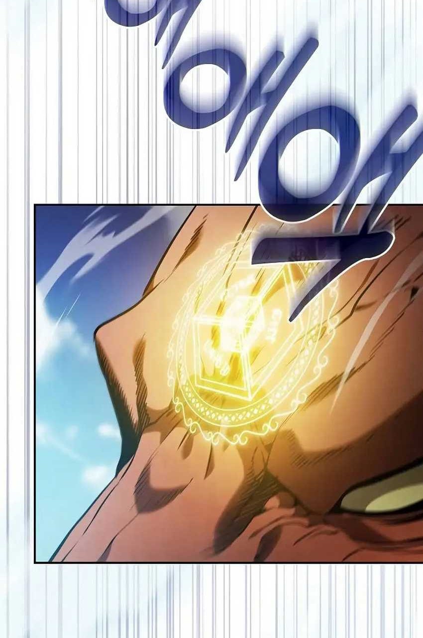 Academy’s Genius Swordmaster Chapter 64 - halaman 18