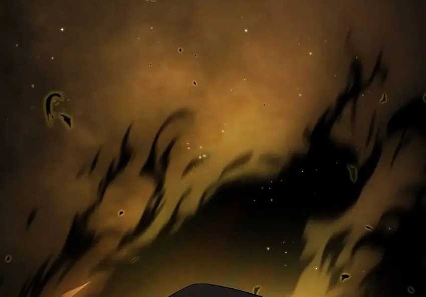 Academy’s Genius Swordmaster Chapter 64 - halaman 23