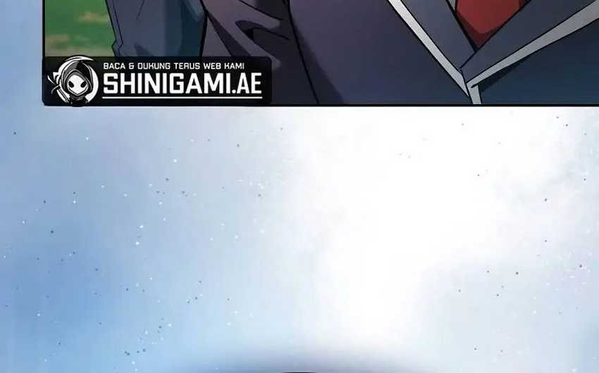 Academy’s Genius Swordmaster Chapter 64 - halaman 28