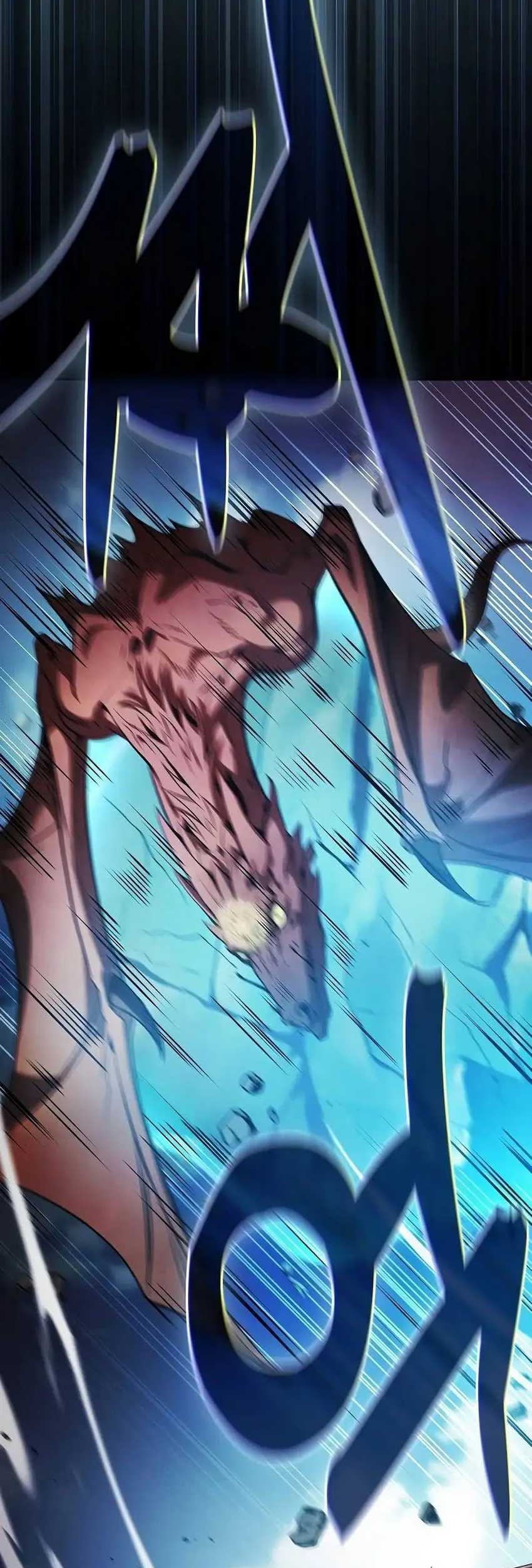 Academy’s Genius Swordmaster Chapter 64 - halaman 31