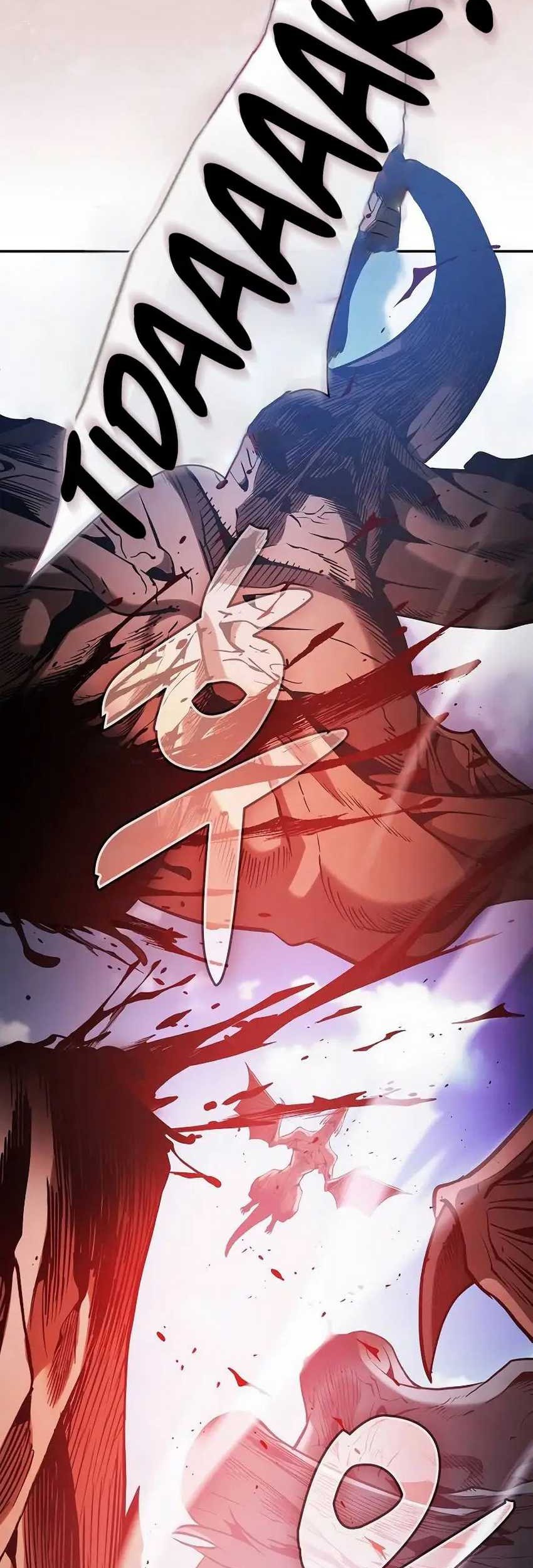 Academy’s Genius Swordmaster Chapter 64 - halaman 56