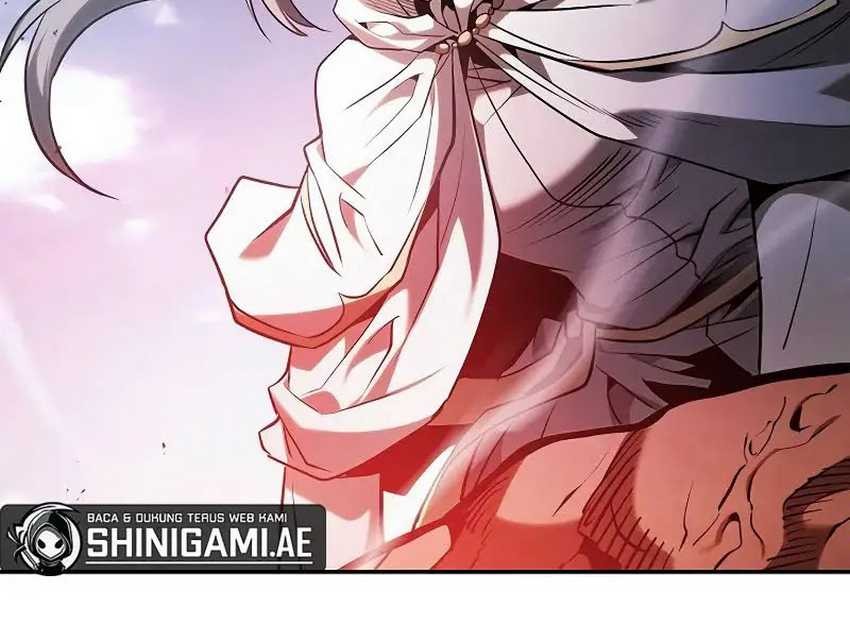 Academy’s Genius Swordmaster Chapter 64 - halaman 58