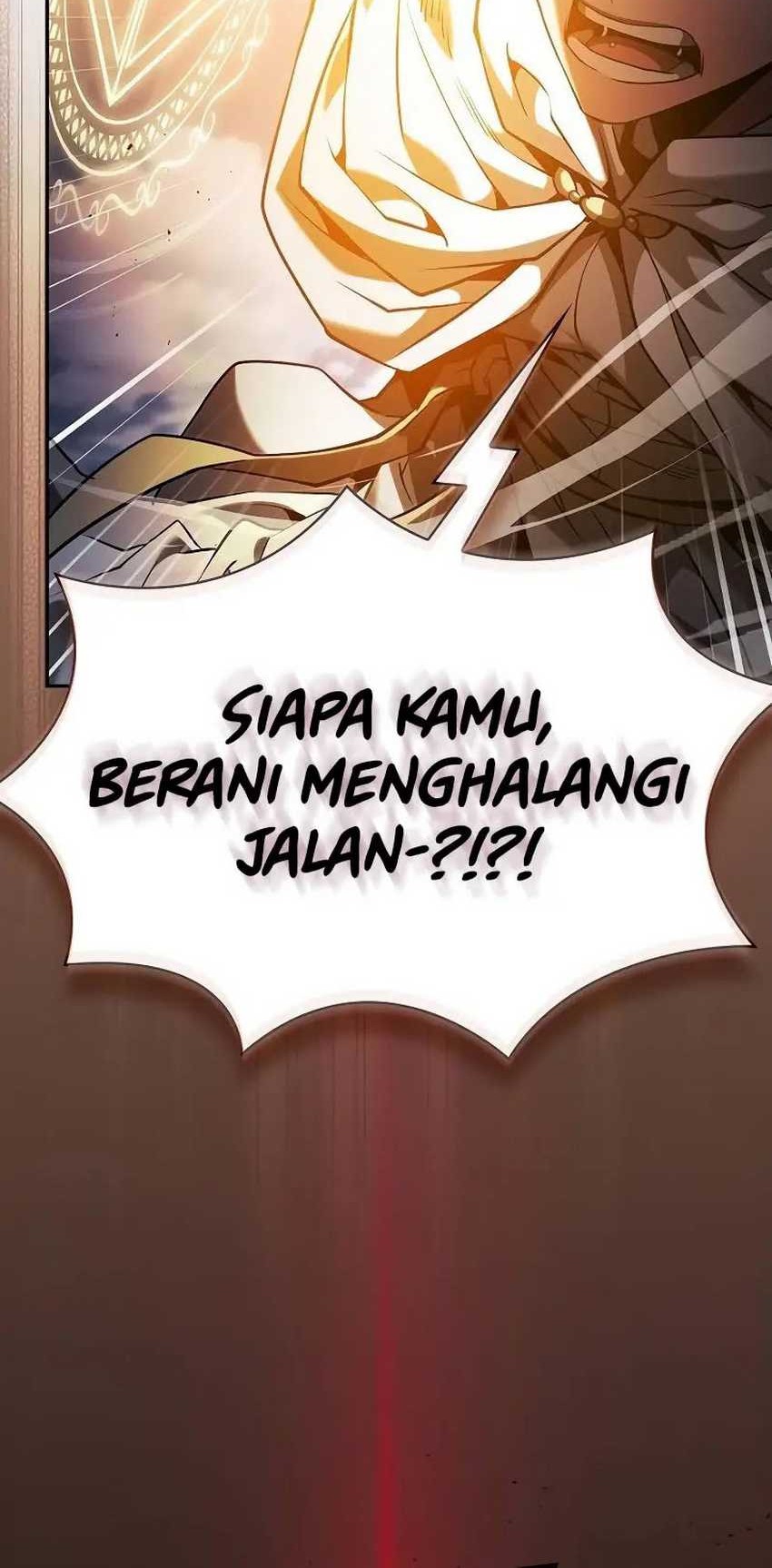 Academy’s Genius Swordmaster Chapter 64 - halaman 62