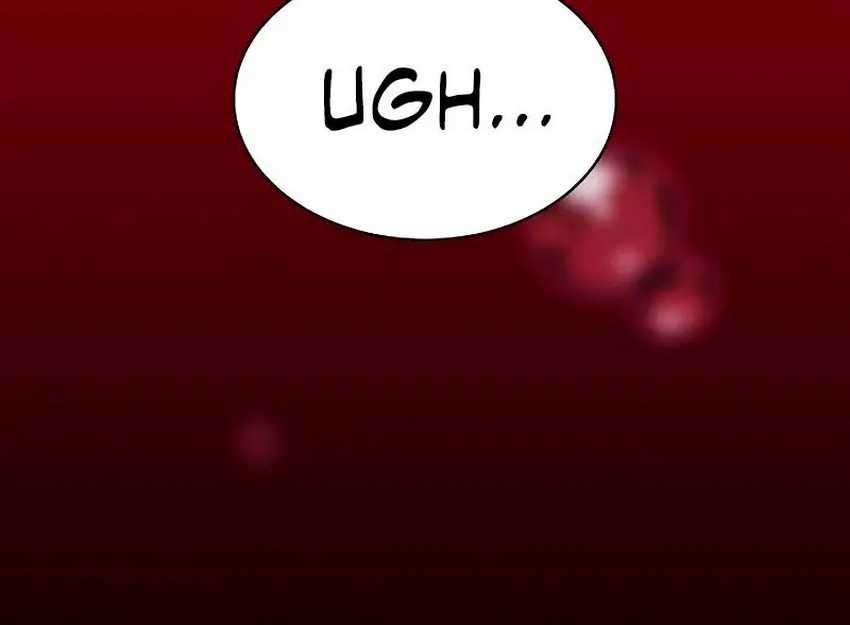 Academy’s Genius Swordmaster Chapter 64 - halaman 67
