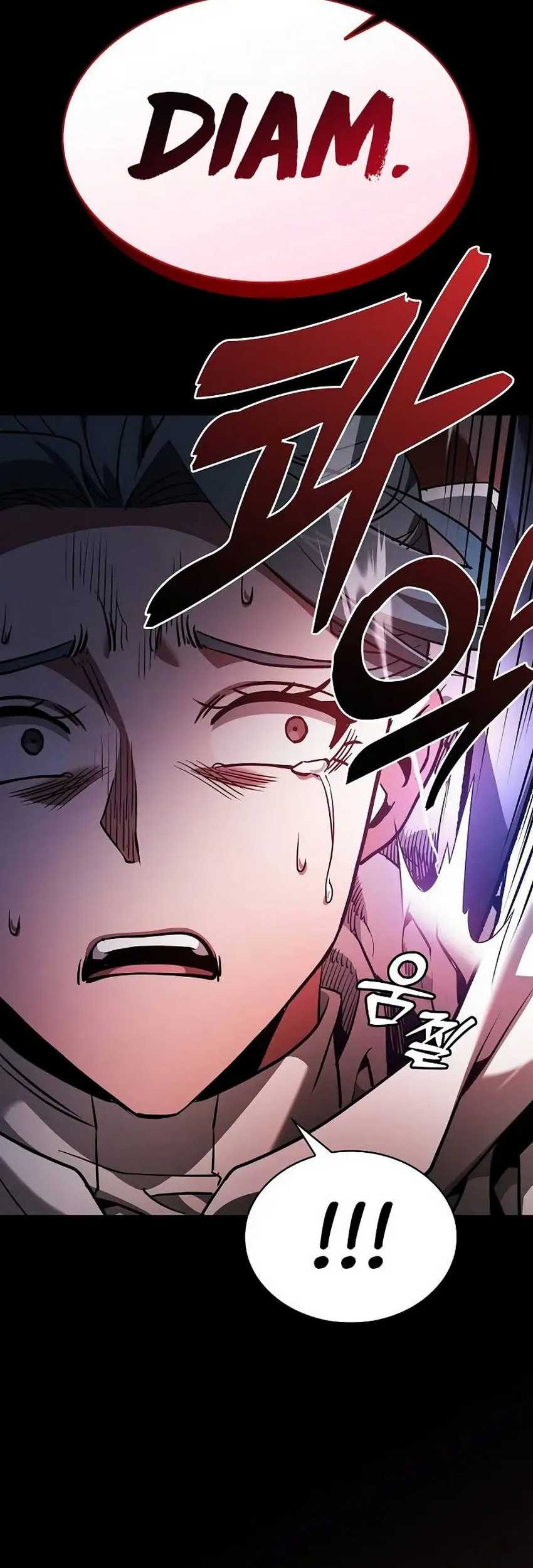 Academy’s Genius Swordmaster Chapter 64 - halaman 72