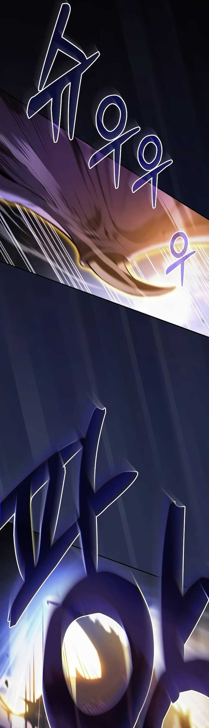 Academy’s Genius Swordmaster Chapter 65 - halaman 10