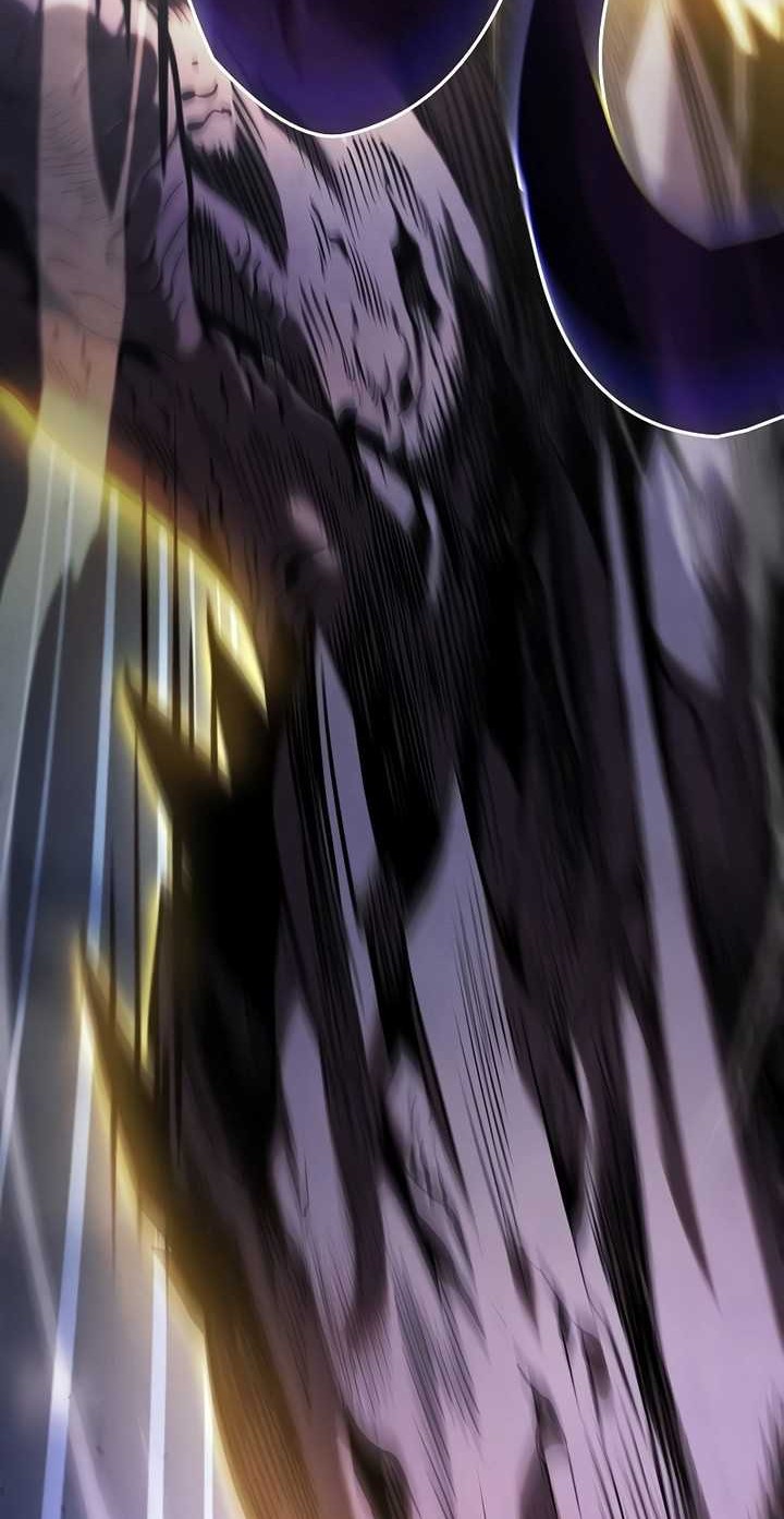 Academy’s Genius Swordmaster Chapter 65 - halaman 11