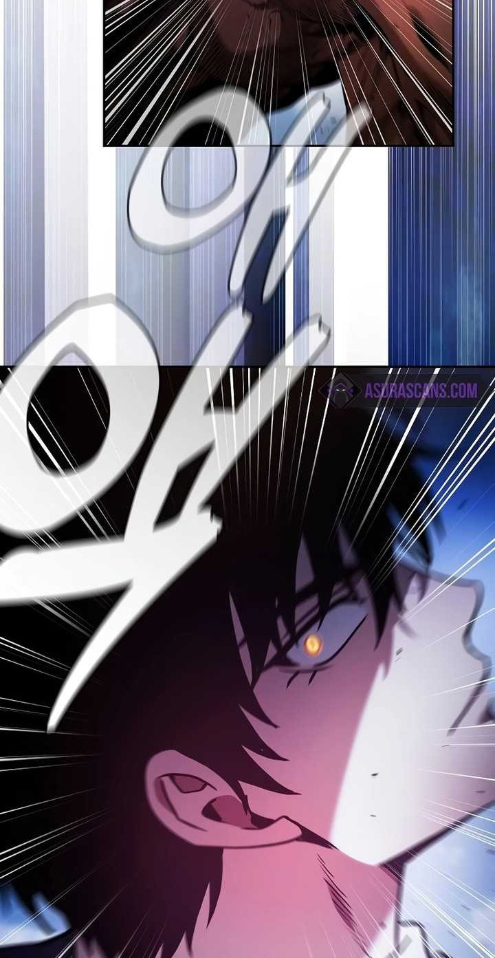 Academy’s Genius Swordmaster Chapter 65 - halaman 13